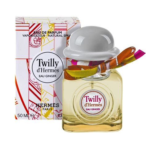 twilly d hermes fragrantica|twilly d Hermes eau ginger.